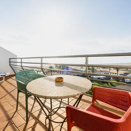 Fuer 4 Personen Ca 50 Qm In Empuriabrava, Costa Brava Golf De Roses * Empuriabrava